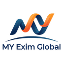 MY Exim Global